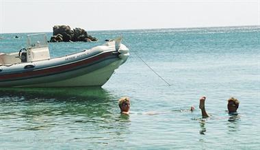 2003 SKIATHOS_2003_09_120_478